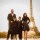 Paris Hotel with Children – Leyla's Family Life and Travel Avatar